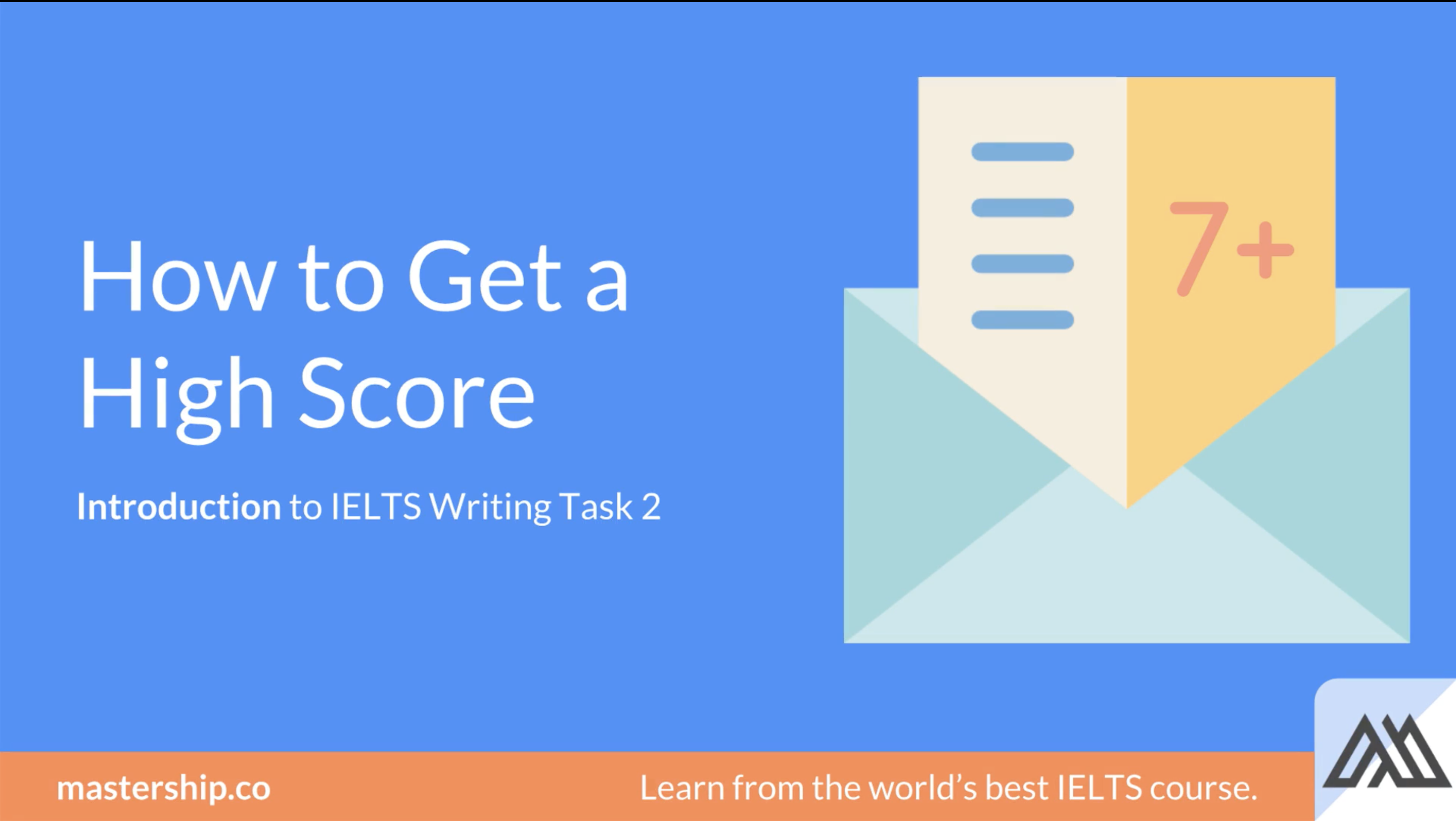 preptical-academy-lesson-how-to-generate-ideas-for-ielts-writing