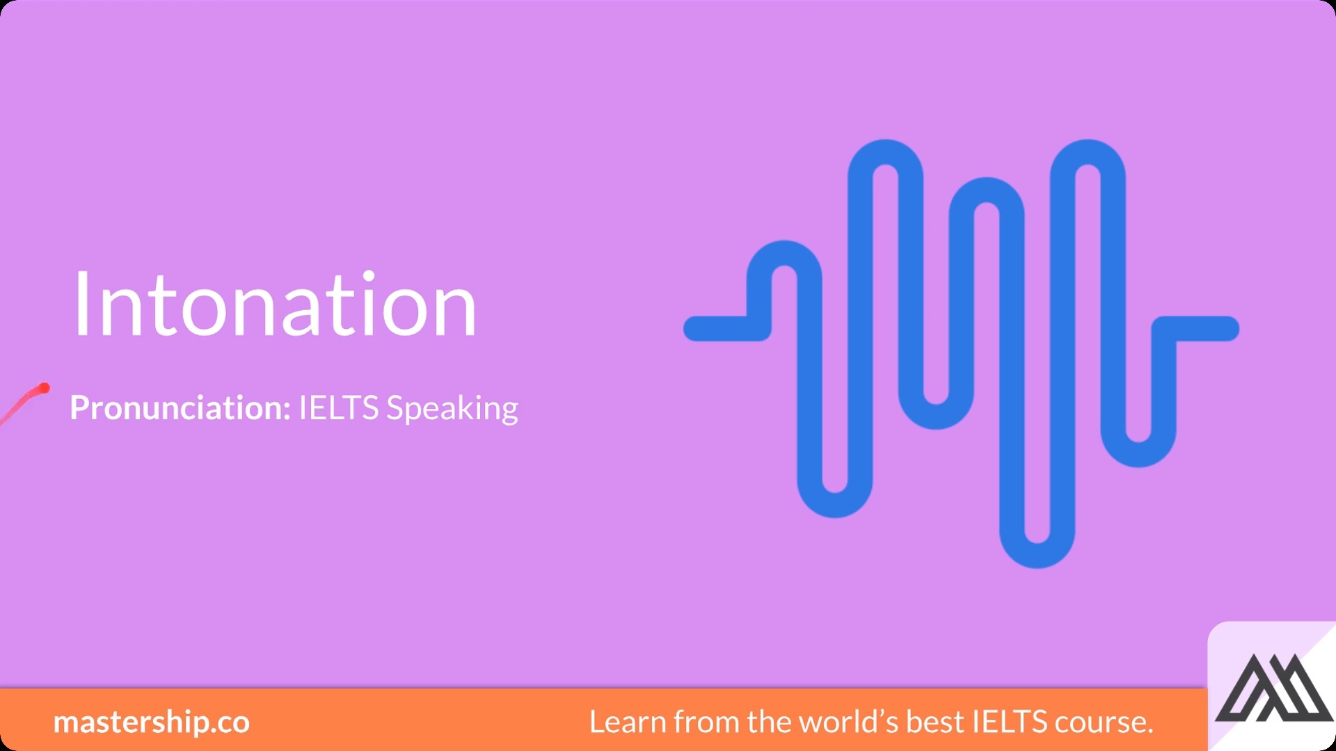 Preptical Academy - Lesson: - Pronunciation - 45 Comomonly