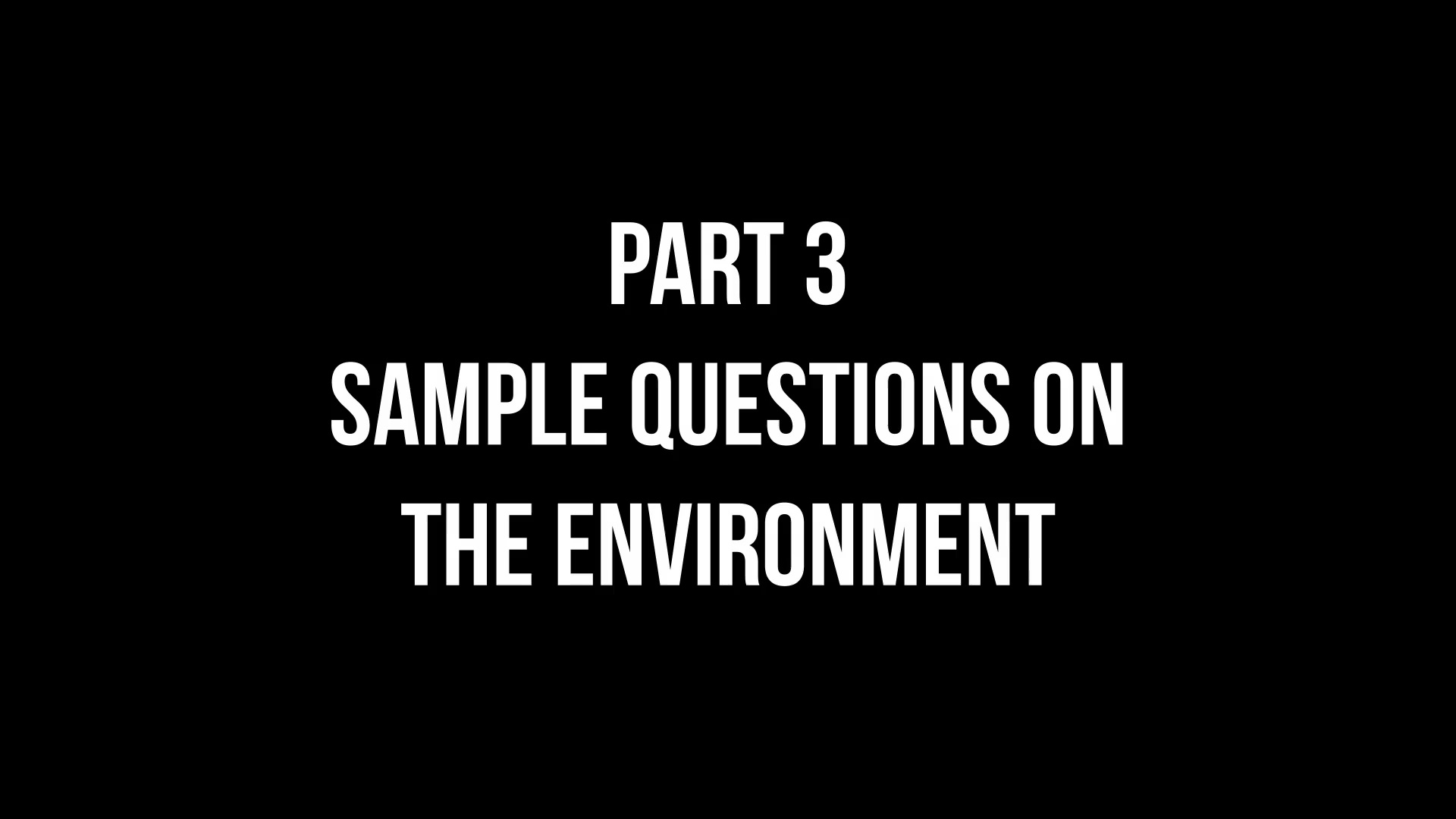 preptical-academy-lesson-how-to-answer-part-3-questions